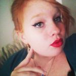 Amanda Clatterbuck - @amandaclatterbuck - Instagram