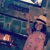 Amanda Clatterbuck - @amandaclatterbuck - TikTok