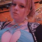 Amanda Clatterbuck - @devilishlyginger - Instagram