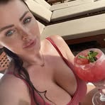 Amanda Clatterbuck - Facebook