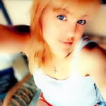 Amanda Clatterbuck - @amanda.clatterbuck.90 - Instagram