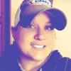 Amanda clatterbuck - @amandarickett0 - TikTok