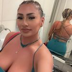 Amanda Clause - @minxyclause - Instagram