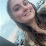 Amanda Clause - Facebook