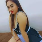 Amanda clause - @amandaclause38 - Instagram