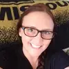 Amanda Clause - @amanda.clause - TikTok