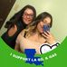 Amanda Clause - Facebook