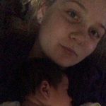 Amanda Clause - @amanda_lynn_18 - Instagram