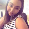 amanda Clausell - @amanda.clausell - TikTok