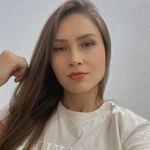 amanda clausen - @clausen.amanda - Instagram