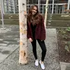 AMANDA-CLAUSEN - @amandaclausen37 - TikTok