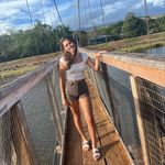 Amanda Clausen - @amanda_clausen - Instagram