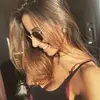 Amanda Sobral Clause - @sobralclausen - TikTok