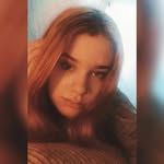 🧿Ellen Clausén🧿 - @ellenamandaclausen - Instagram