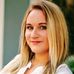Amanda Cripe Keller Williams Clearwater - Facebook