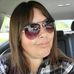 Amanda Kennedy - Facebook