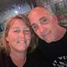 Amanda Petchonka - Facebook