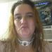 Amanda Platt - Facebook