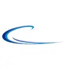 Dave & Amanda - @clearwateractivity - TikTok