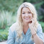 Amanda Aday Cleland - @heritagerealtyteam - Instagram