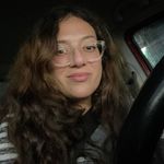 Amanda Cleland - @mandasotherpage - Instagram