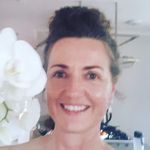 Amanda Cleland - @pohutukawagirl - Instagram