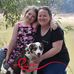 Amanda Cleland - Facebook