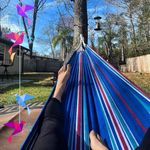 Amanda Cleland - @amanda_cleland2006 - Instagram