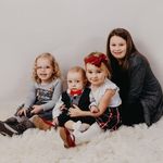 Amanda Cleland - @manda.jane.1965 - Instagram