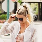 Amanda Cleland - @mandacleland - Instagram