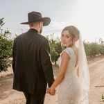 amanda cleland - @manda.cleland - Instagram