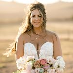 Amanda Cleland - @maaannnddaaa - Instagram