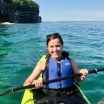 Amanda Cleland - @slamanda15 - Instagram