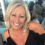 Amanda Cleland - @amanda_cleland - Instagram