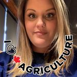 Amanda Cleland - @nursecland83 - Instagram