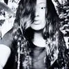 Amanda Cleland - @betterdaze_ahead - TikTok