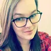 Amanda Cleland - @amandacleland4 - TikTok