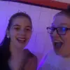Amanda Cleland - @amarie42018 - TikTok