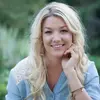 Amanda Cleland - @amandacleland - TikTok