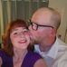 Amanda Evangeline Cleland - Facebook