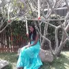 Komal_Shirodkar - @amanda_cleland - TikTok