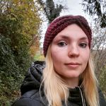 Amanda - @amanda_clement - Instagram