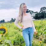 Amanda - @amanda_clement_official - Instagram