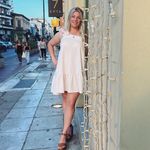 Amanda Beale Clement - @amandaclement - Instagram