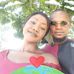 Amanda Clement - Facebook
