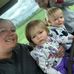 Amanda Clement - Facebook