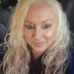 Amanda Clement - Facebook