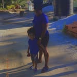 Amanda Clement - @amanda.clement.161 - Instagram