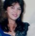 Amanda Clement - Facebook