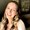 Amanda Clement - @amandaclement01 - TikTok